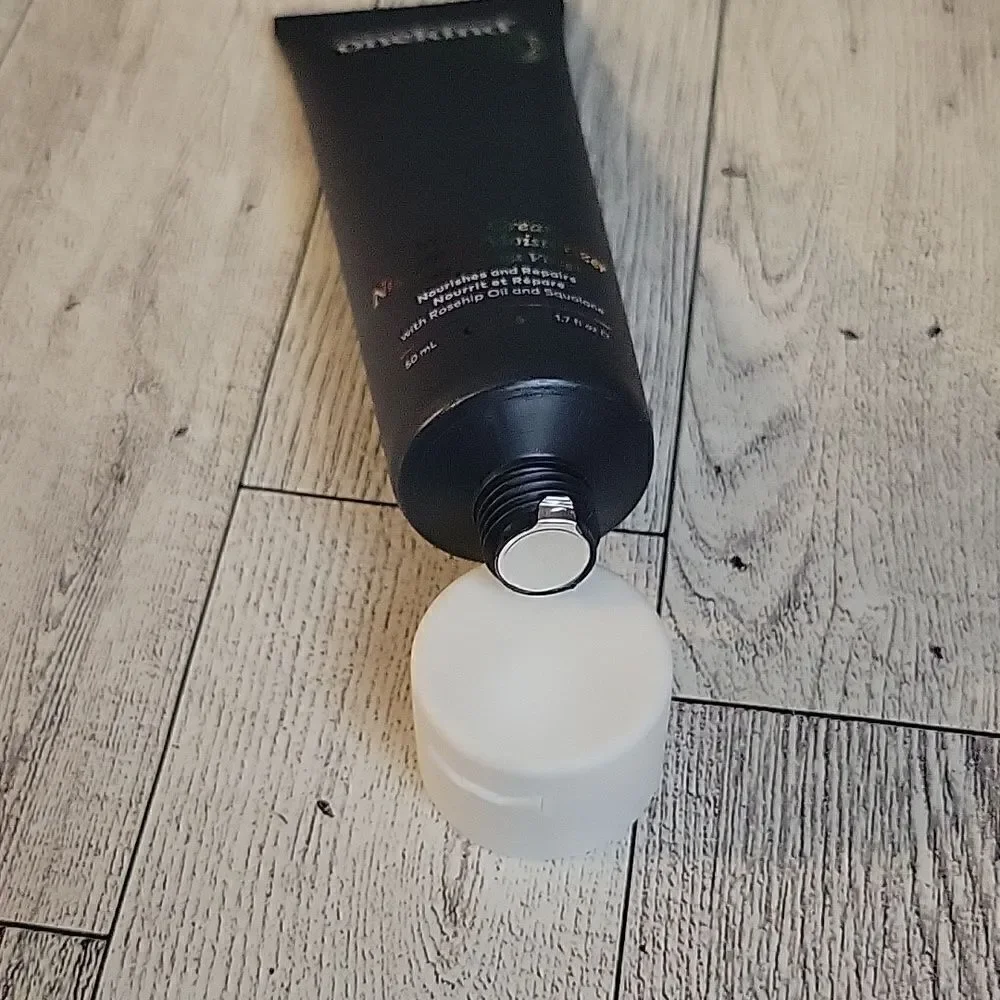 One Kind Dream Cream Nighttime Moisturizer